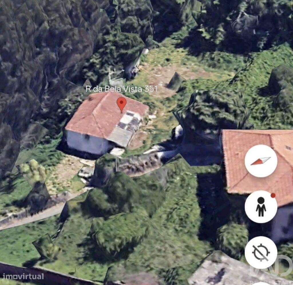 Moradia isolada T1 em Pedroso e Seixezelo de 59,38 m2-15