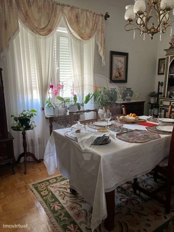 Apartamento T2 para venda - Grande imagem: 5/17