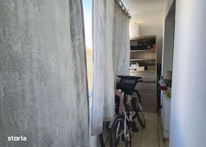 Garsoniera cf 1 Piata Sudului - Imagine principală: 4/8