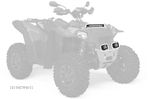 Polaris Scrambler - 5