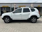 Dacia Duster TCe 125 2WD Prestige - 3