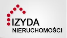 Deweloperzy: Izyda Nieruchomości - Świdnica, świdnicki, dolnośląskie