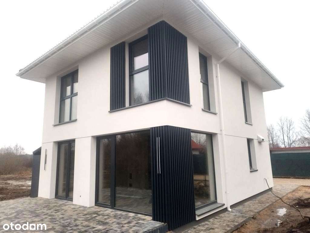 Wille W Doskonałej Lokalizacji ..-6