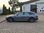 Audi A4 Allroad 2.0 TFSI Quattro S tronic - 11