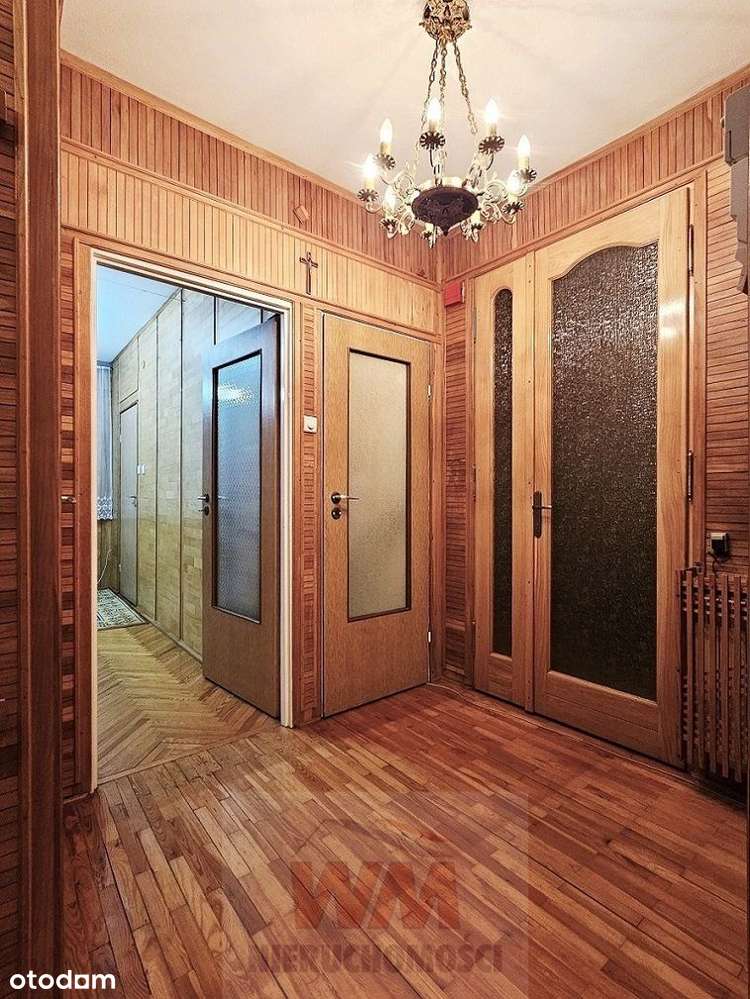 Dom, 145 m², Grójec-9
