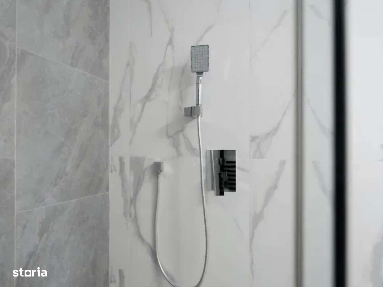 Apartament 2 camare Yacht Kid- Comisio 0!!! - Imagine principală: 5/6