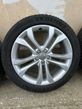 Jante Audi Q5 SQ5 85jx20et33 R20 4buc - 4