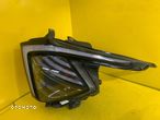 Lampa PRAWA KIA SPORTAGE 5 V 21- FULL LED 92101R2100 - 1