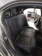 Mercedes-Benz A 200 Progressive Aut. - 37