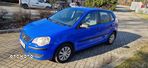 Volkswagen Polo - 10