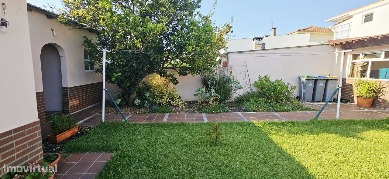 Moradia T3 em Arcozelo, Vila Nova de Gaia-31