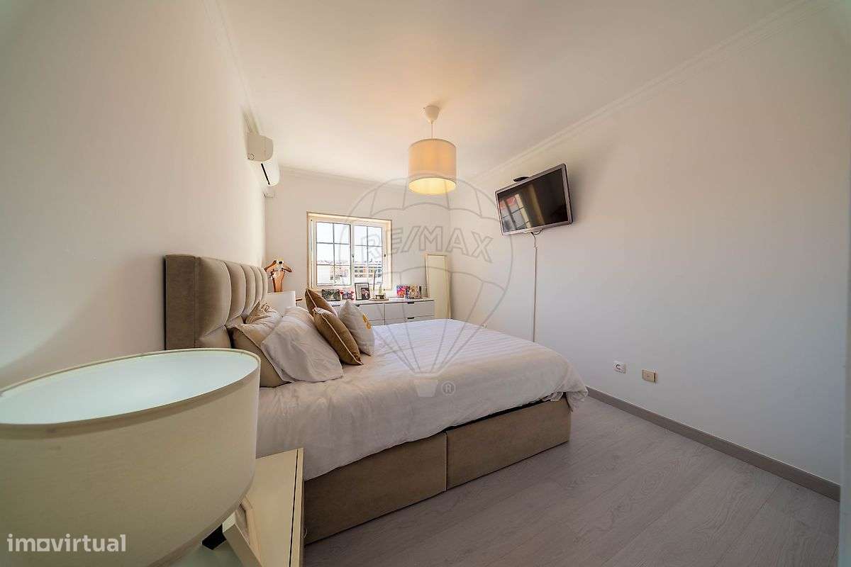 Apartamento T2 para venda-14