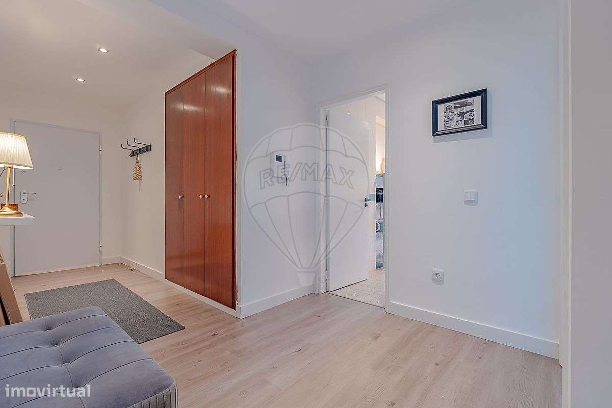 Apartamento T3 para venda - Grande imagem: 5/29