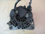 ALTERNATOR  SEAT CORDOBA 1 - 2