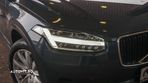 Volvo XC 90 B5 D AWD Geartronic Momentum - 32