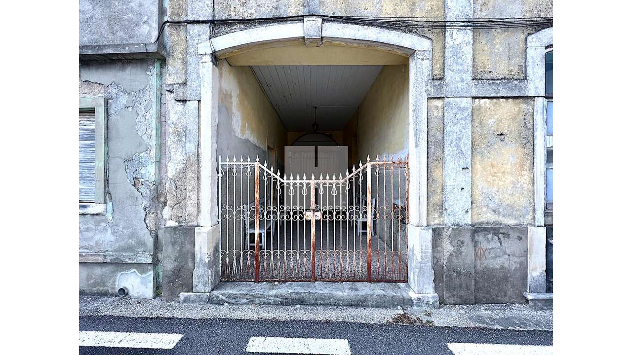 Quinta para Remodelação - Grande imagem: 3/34