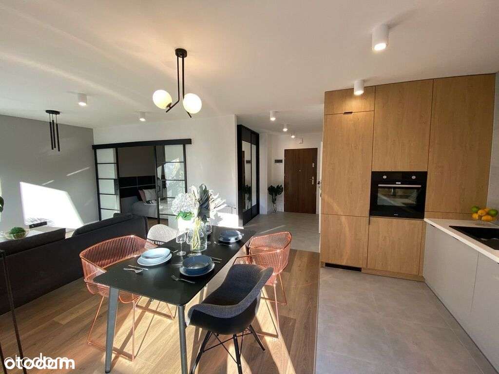 ❗️Gotowe 2pok❗️blisko Parku i Stadionu OKAZJA❗️-1