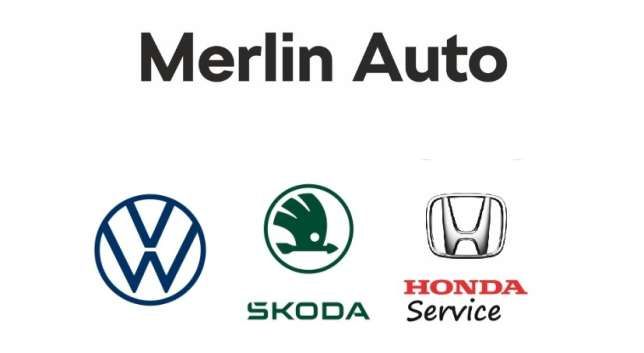 Merlin Auto Baia Mare - Dealer Skoda si Volkswagen