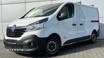 Renault Trafic - 2