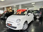 Fiat 500 1.2 Pop Star - 1