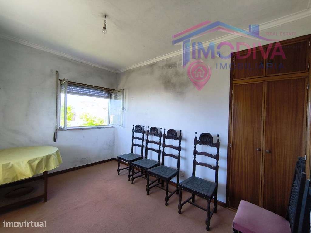 Moradia T3 Isolada com 1.000 m² de terreno e vistas deslumbrantes, ...-42