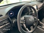 SsangYong Musso 2.2 e-XDi Joy 4WD - 5