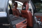 Volvo XC 90 D5 AWD Summum - 35