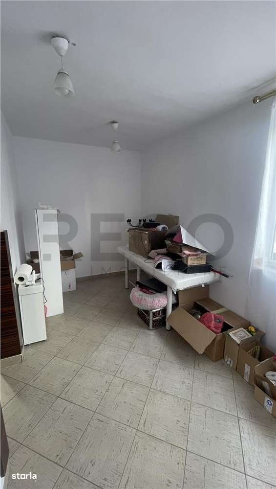 RECO Spatiu comercial Velenta - Imagine principală: 5/6