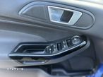 Ford Fiesta 1.6 Ti-VCT Trend - 22