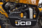 JCB 538-60 Agri - 38