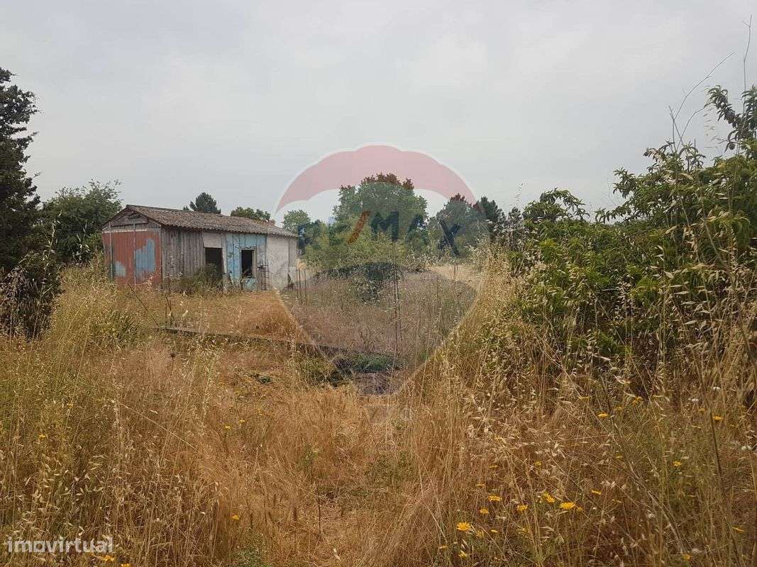 Terreno  para venda - Grande imagem: 5/7