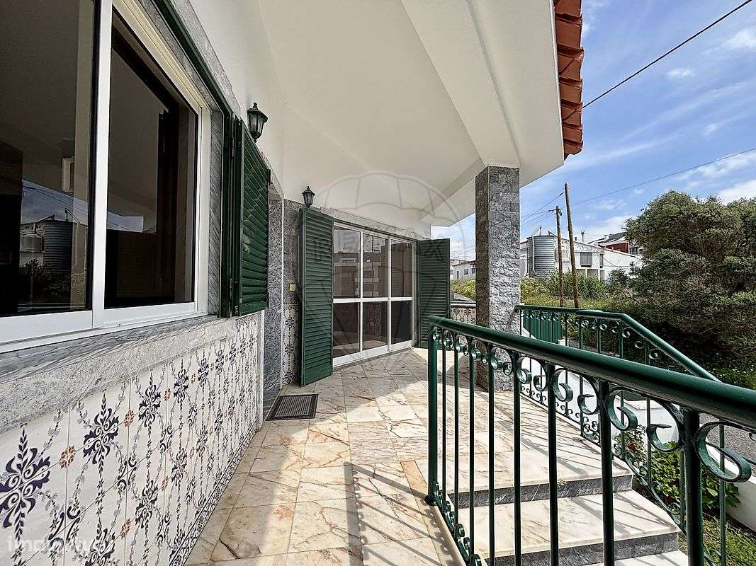 Moradia T4 para venda - Grande imagem: 5/50