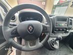 Renault Trafic ENERGY dCi 125 Combi Expression - 27