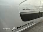 Renault Master - 18