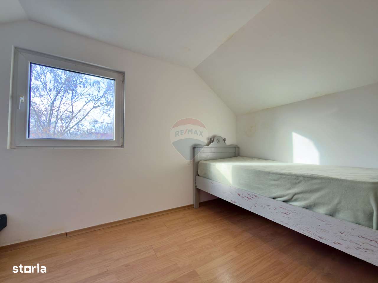 Casă cu 3 camere de vânzare în zona 3 Insule, Arad-2