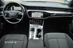 Audi A6 Avant 40 TDI S tronic - 18