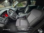 Opel Insignia 2.0 CDTI ecoFLEX Sport - 32