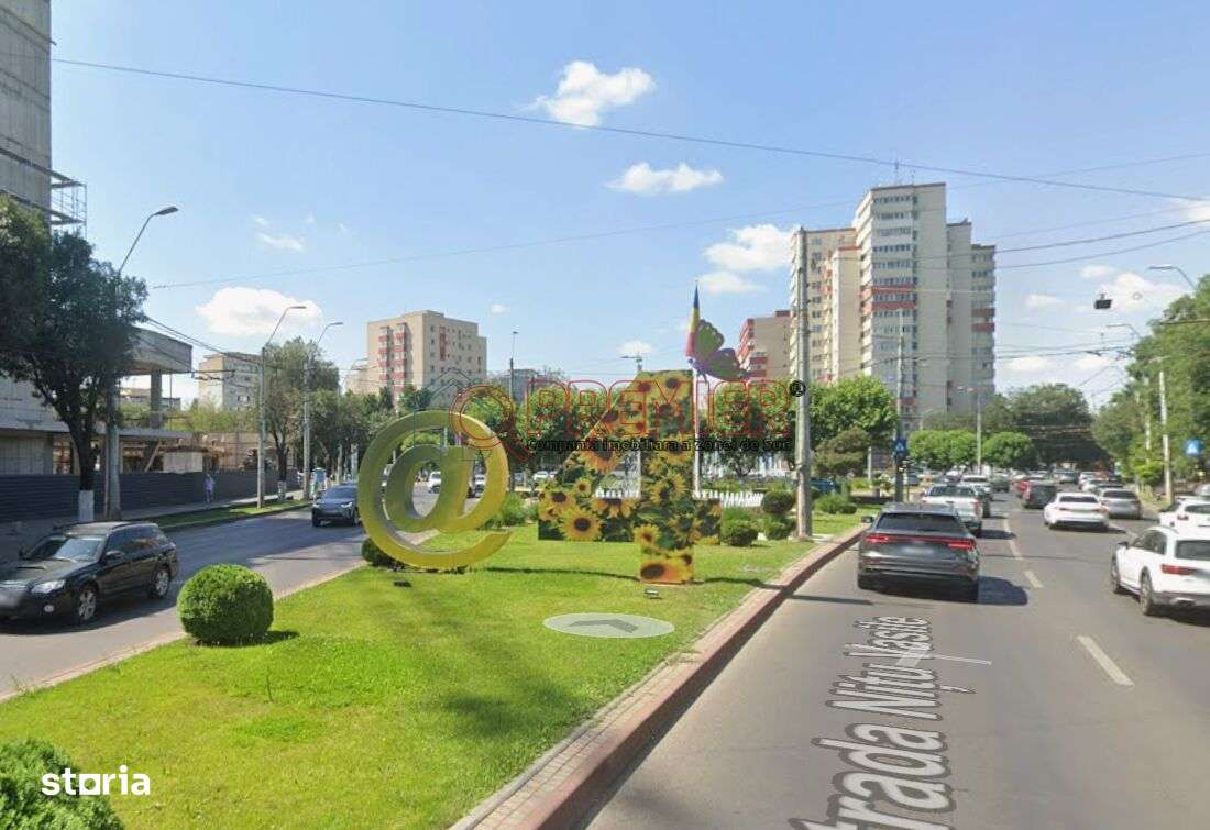 3 camere Sector 4 - Str Emil Racovita - Imagine principală: 1/14