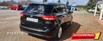 Ford C-MAX - 6