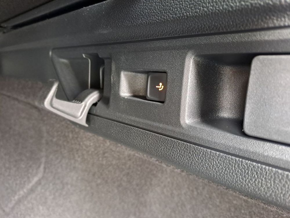 SKODA SUPERB 2.0 TDI 193KM DSG 4x4 SPORTLINE, fabryczny hak