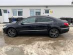 Dezmembrari/Dezmembrez Volkswagen Passat CC 2.0 dCi Automat CFFB - 2