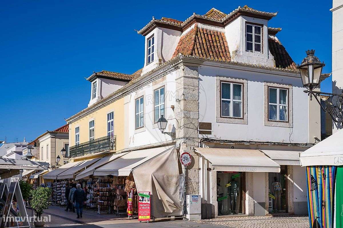 Loja  para venda - Grande imagem: 4/15