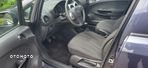 Opel Corsa 1.2 16V Enjoy - 5