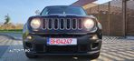 Jeep Renegade - 7