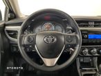 Toyota Corolla 1.6 Active - 10