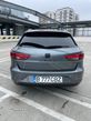 Seat Leon 1.6 TDI Start&Stop Ecomotive Style - 14