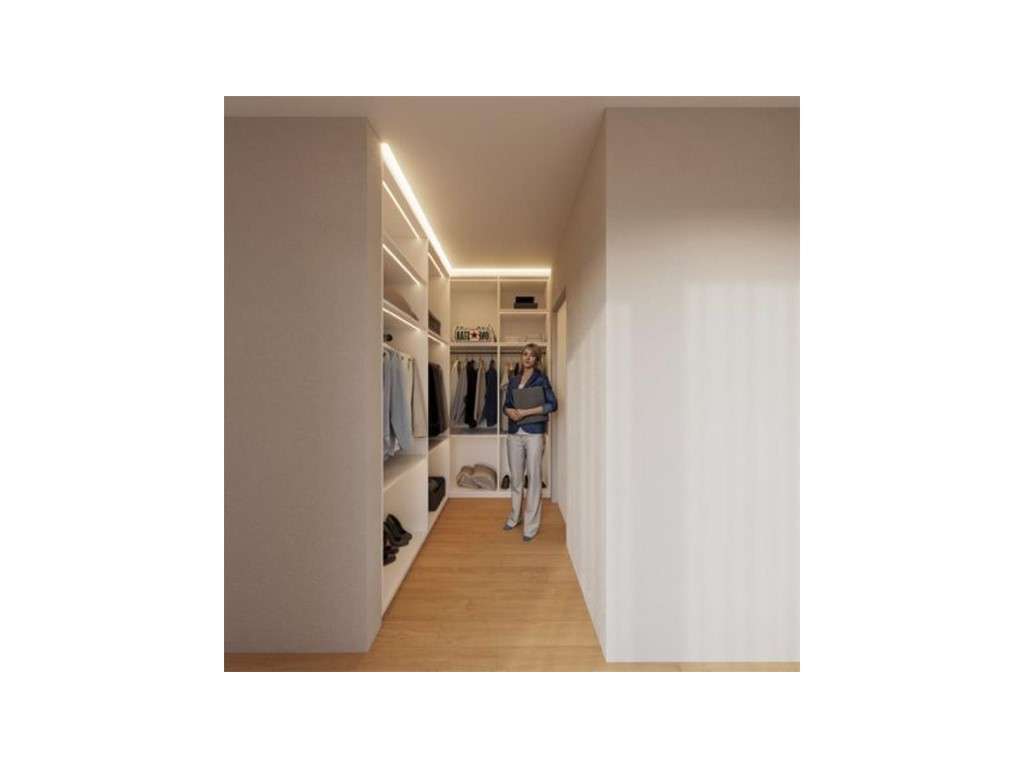 Mata Paraíso Living - Grande imagem: 2/15