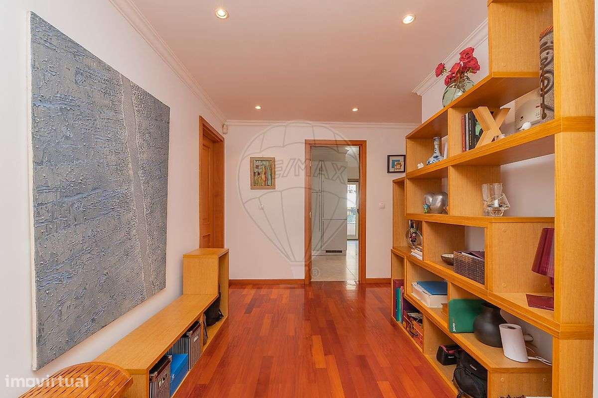 Apartamento T2 para venda - Grande imagem: 4/29