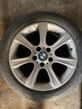 BMW Seria 3 - 13