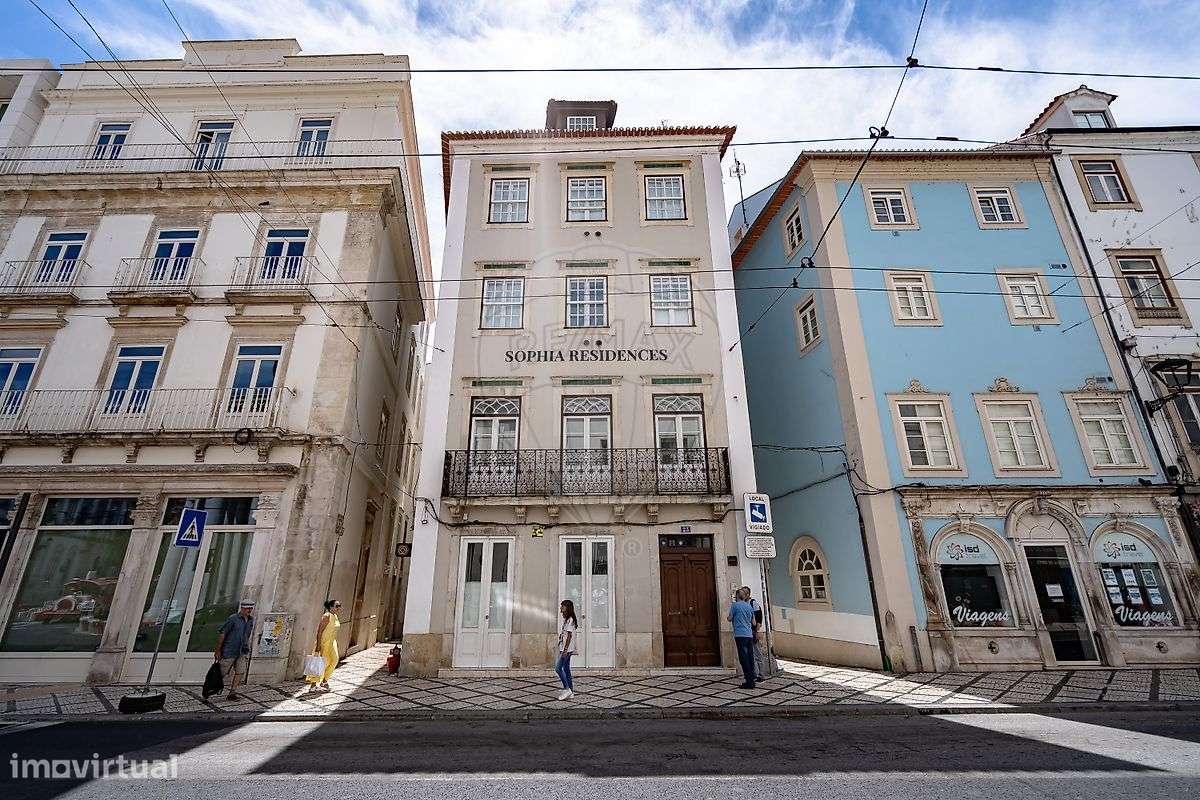 Prédio  para venda